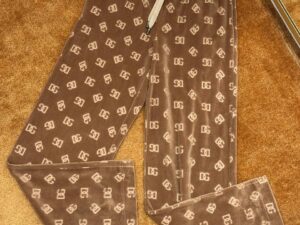 DOLCE & GABBANA OUTLETS 163966