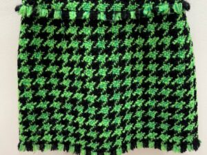 DOLCE & GABBANA OUTLETS 163968