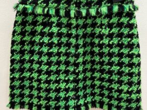 DOLCE & GABBANA OUTLETS 163969