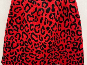 DOLCE & GABBANA OUTLETS 163971