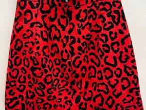 DOLCE & GABBANA OUTLETS 163972