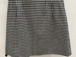 DOLCE & GABBANA OUTLETS 163974