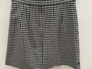 DOLCE & GABBANA OUTLETS 163975