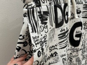 DOLCE & GABBANA OUTLETS 163978