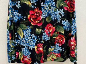 DOLCE & GABBANA OUTLETS 163982