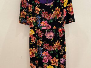 DOLCE & GABBANA OUTLETS 163987