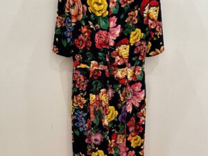 DOLCE & GABBANA OUTLETS 163988