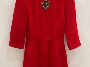 DOLCE & GABBANA OUTLETS 163990