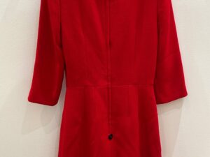 DOLCE & GABBANA OUTLETS 163992