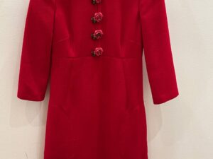 DOLCE & GABBANA OUTLETS 163994