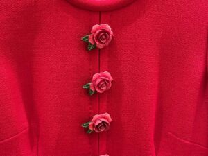 DOLCE & GABBANA OUTLETS 163995