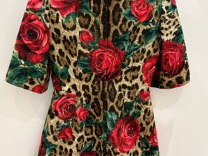 DOLCE & GABBANA OUTLETS 164000