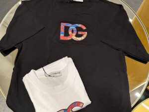 DOLCE & GABBANA OUTLETS 164002