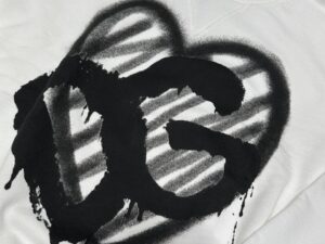 DOLCE & GABBANA OUTLETS 164006