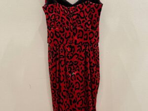 DOLCE & GABBANA OUTLETS 164015