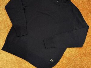 DOLCE & GABBANA OUTLETS 164017