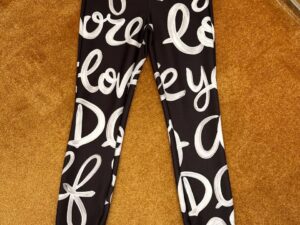 DOLCE & GABBANA OUTLETS 164021