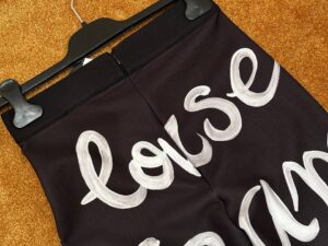 DOLCE & GABBANA OUTLETS 164023