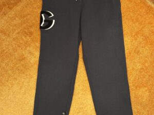 DOLCE & GABBANA OUTLETS 164025