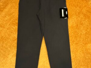 DOLCE & GABBANA OUTLETS 164026