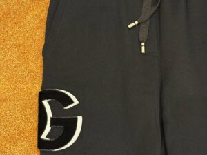 DOLCE & GABBANA OUTLETS 164027