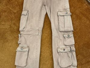 DOLCE & GABBANA OUTLETS 164032