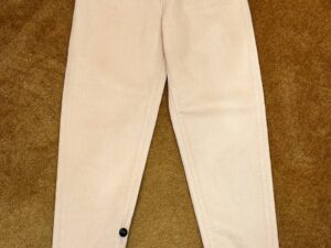 DOLCE & GABBANA OUTLETS 164037