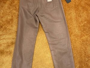 DOLCE & GABBANA OUTLETS 164045