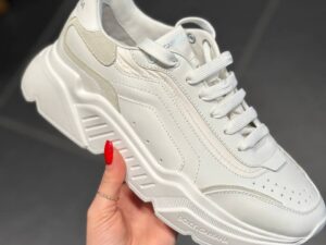 DOLCE & GABBANA OUTLETS 164054