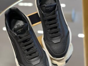 DOLCE & GABBANA OUTLETS 164056