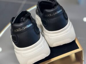 DOLCE & GABBANA OUTLETS 164058