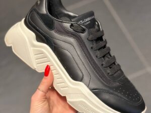 DOLCE & GABBANA OUTLETS 164059