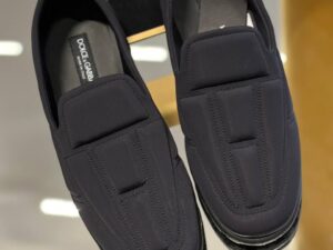 DOLCE & GABBANA OUTLETS 164061