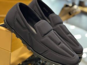 DOLCE & GABBANA OUTLETS 164062