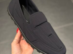 DOLCE & GABBANA OUTLETS 164063