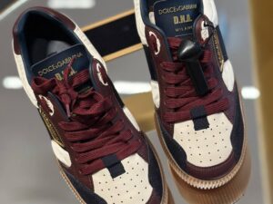 DOLCE & GABBANA OUTLETS 164065