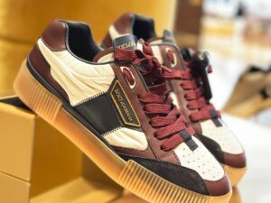 DOLCE & GABBANA OUTLETS 164066