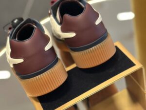 DOLCE & GABBANA OUTLETS 164067