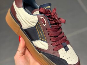 DOLCE & GABBANA OUTLETS 164068