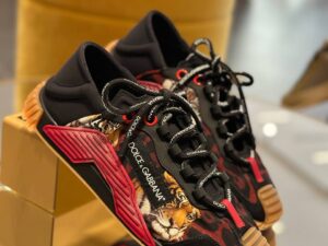 DOLCE & GABBANA OUTLETS 164071