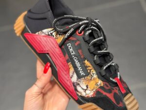 DOLCE & GABBANA OUTLETS 164072