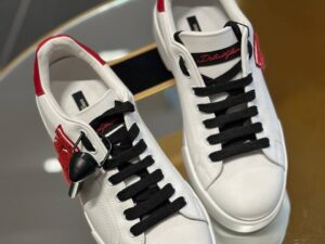 DOLCE & GABBANA OUTLETS 164074