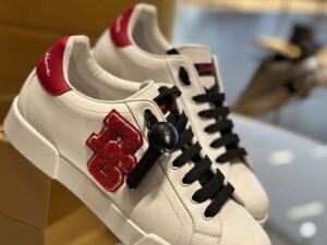 DOLCE & GABBANA OUTLETS 164075