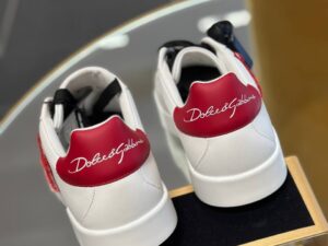 DOLCE & GABBANA OUTLETS 164076