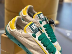 DOLCE & GABBANA OUTLETS 164079