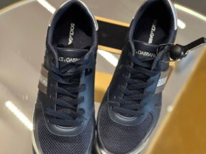 DOLCE & GABBANA OUTLETS 164083