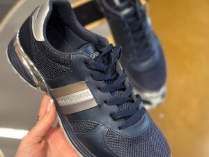 DOLCE & GABBANA OUTLETS 164085