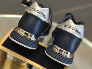 DOLCE & GABBANA OUTLETS 164086