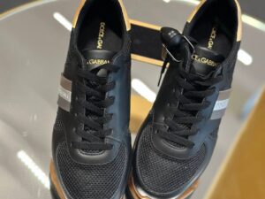 DOLCE & GABBANA OUTLETS 164088