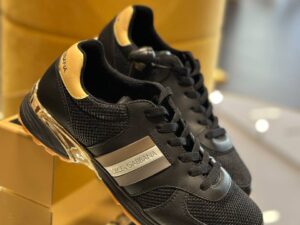 DOLCE & GABBANA OUTLETS 164089